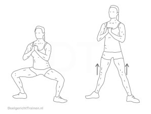 Benen-boydweight-oefeningrn-plie-squat-lichaamsgewicht-uitleg-en-tips