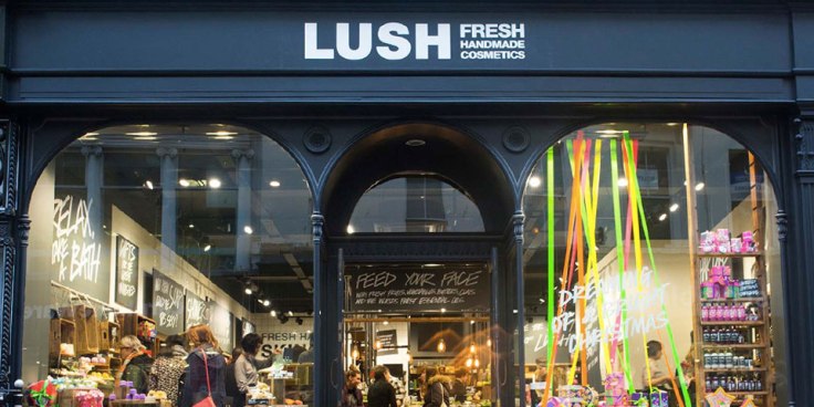 Lush_Inside_Image_Storefront
